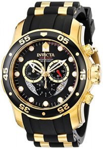 Invicta 6981 Pro Diver Watch