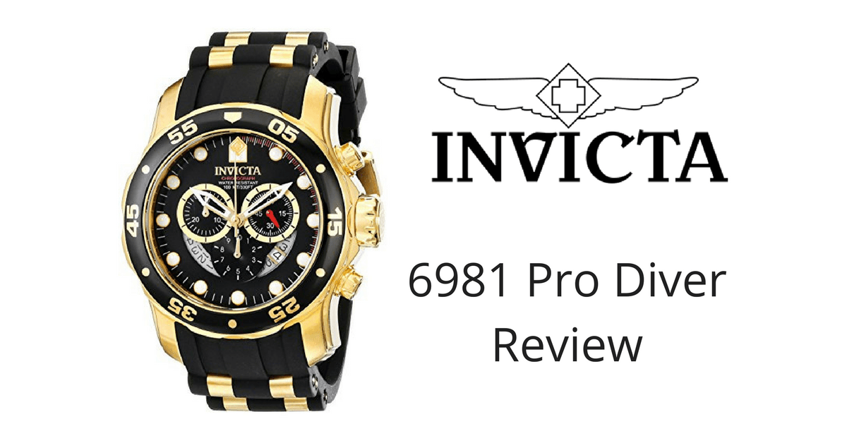 Invicta-6981-Pro-Diver-Review-1200x628-b